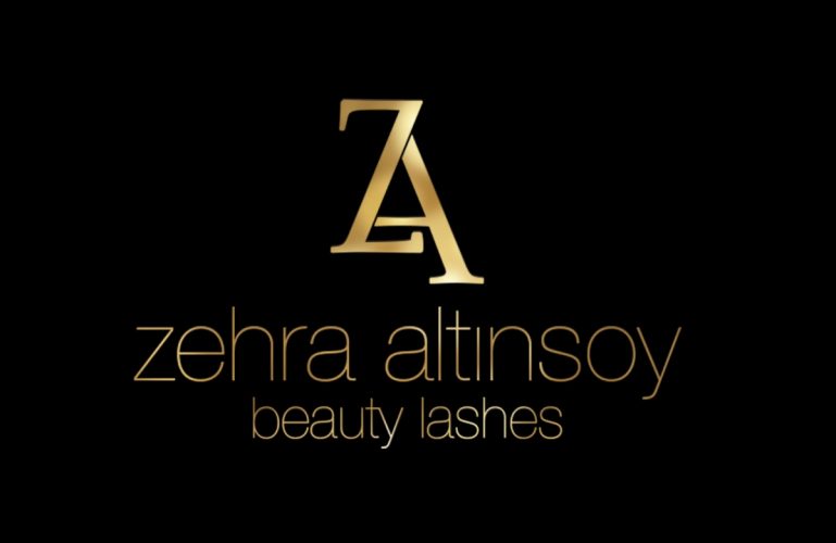 ZA Beauty lashes – binnenkort online verkrijgbaar