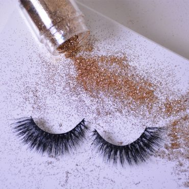 mink-lashes-ZIBA-zehra-altinsoy-bellaboudoir1 mink-lashes-ZIBA-zehra-altinsoy-bellaboudoir1
