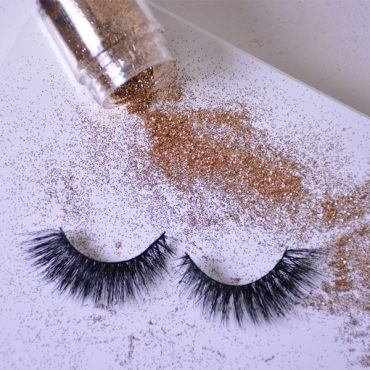 mink-lashes-ZIBA-zehra-altinsoy-bellaboudoir1